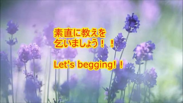 恋愛ノウハウ・「男の素直さ」を演出する смотреть онлайн