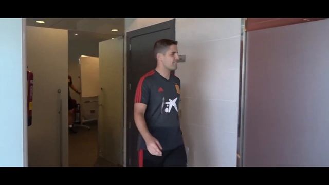 ЕВРО-2020: Кто станет Чемпионом Европы 2020 [ Евро 2020 прогноз ]