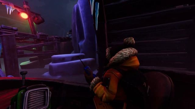 НАЧАЛО НАЧАЛ #1 We Were Here Expeditions: The FriendShip ПРОХОЖДЕНИЕ ИГРЫ В КООПЕРАТИВЕ смотреть онлайн