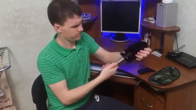 Лопата Снеговая смотреть онлайн