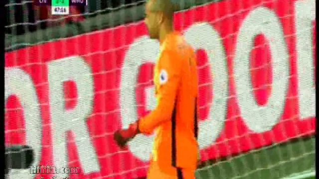 Liverpool 2 - 2 West Ham HIH2 смотреть онлайн