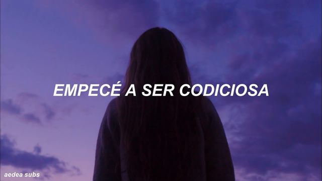 i will go to you like the first snow // ailee смотреть онлайн