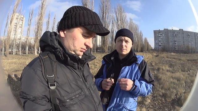 Тест Sony AZ-1 экшенкамера для ютуб блога. 720p 120 кадров, 270 градусов смотреть онлайн