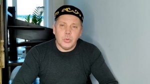 Бизнес в деревне с нуля. 5 шагов к заработку в деревне. "Мое подворье"