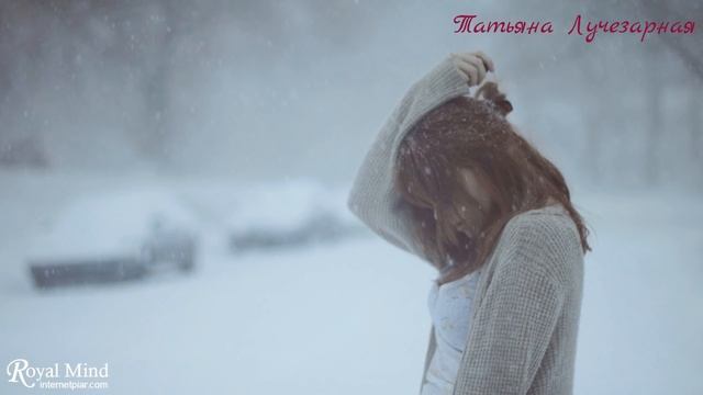 Женское одиночество, как стать счастливой, найти вторую половинку смотреть онлайн