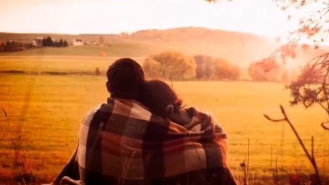 Я не помню когда все было... Но я могу все рассказать до каждой мелочи... смотреть онлайн