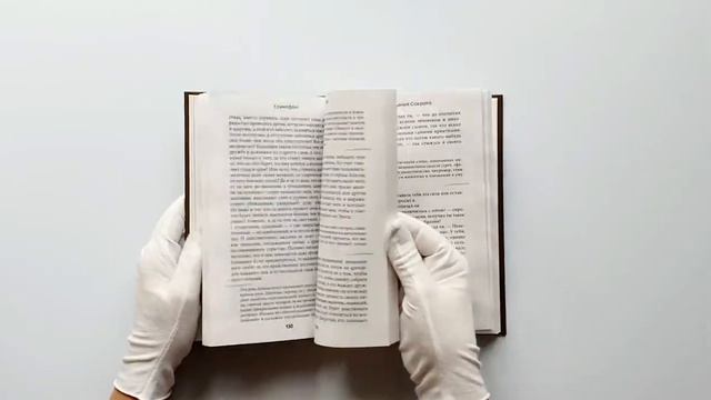 Я ничего не знаю с комментариями и иллюстрациями смотреть онлайн