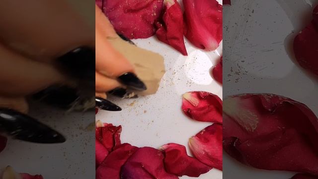 Чуйская лайт смотреть онлайн