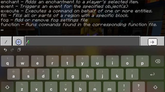 Как получить лаки блоки #mods #minecraft #luckyblock