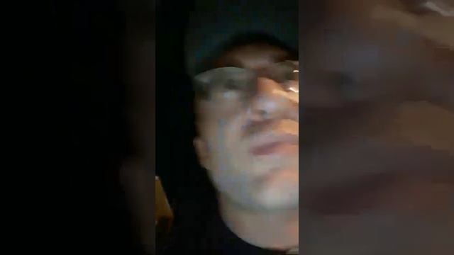 Прямая Трансляция смотреть онлайн