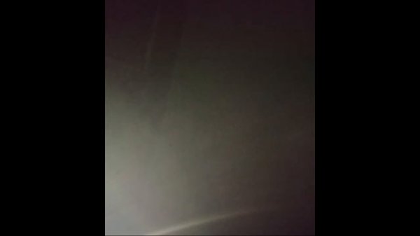 A Fin a Tous Les Vivants - Путешествие по Жар-Ам. С 1 - по 20 главу