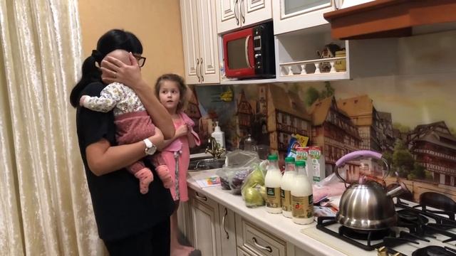Паштет печень налима. смотреть онлайн