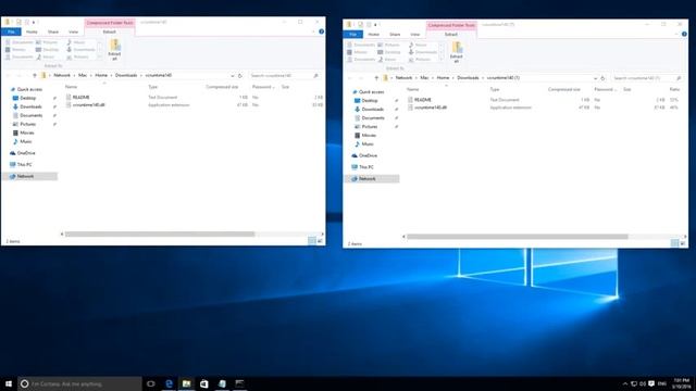 VCRUNTIME140 dll Missing Fix #1 Windows YouTube смотреть онлайн