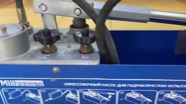 Видео №380389