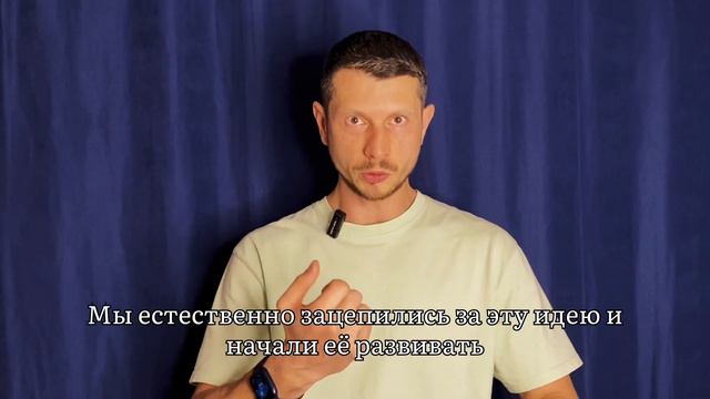 ПАНИЧЕСКАЯ АТАКА | КАК ИЗБАВИТЬСЯ? | МОЯ ПРАКТИКА смотреть онлайн