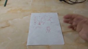 Трансформатор. Повышаем напряжение. Первый урок.