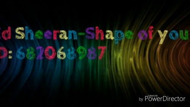 10 MUSIC IDS FOR ROBLOX BOOMBOXES смотреть онлайн