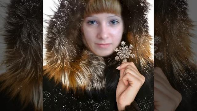 я так сильно скучаю по тебе. смотреть онлайн