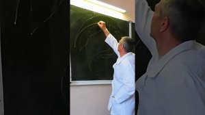 Нисходящая часть аорты, грудная и брюшная аорта