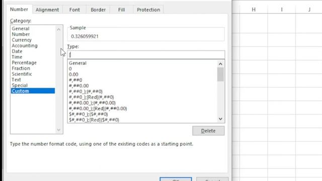 How to Use Increase Decrease Arrows in Excel | excel смотреть онлайн