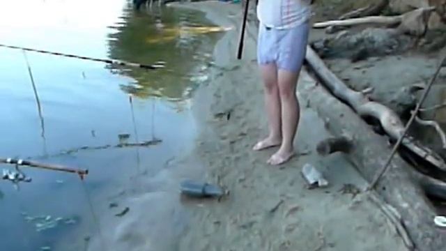 Чудо Рыба смотреть онлайн