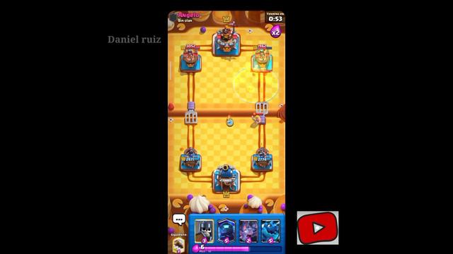 desafío super mini peka смотреть онлайн