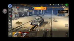 Катаю в Blitz на клаве с мышкой