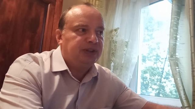 модная болезнь, течение и лечение. 30.10.-11.11.2021г. смотреть онлайн