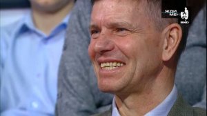 Жди Меня 05.05.2018