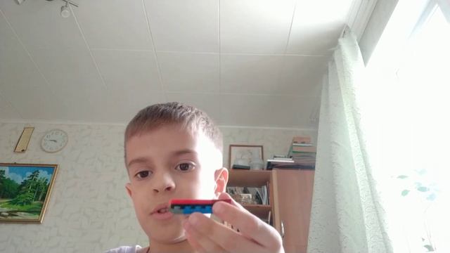 Как сделать геймерскую комнату из лего смотреть онлайн