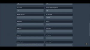 Как установить РЕСУРС ПАК на СВОЙ сервер Майнкрафт