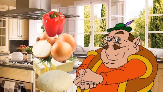 моршу говорит рецепт пельменей прямо на ваших глазах смотреть онлайн