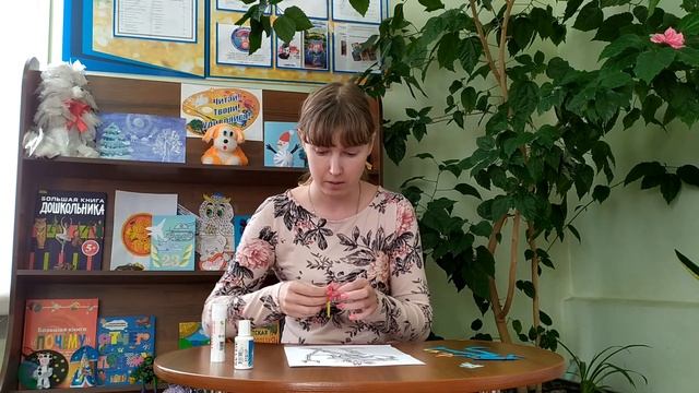 МК Кощей Бессмертный смотреть онлайн