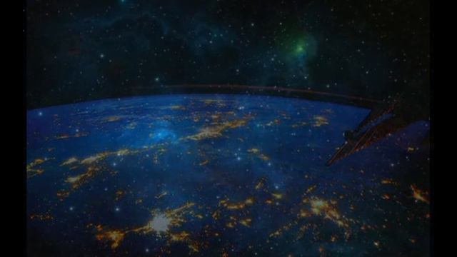 Небо нас всегда манит смотреть онлайн