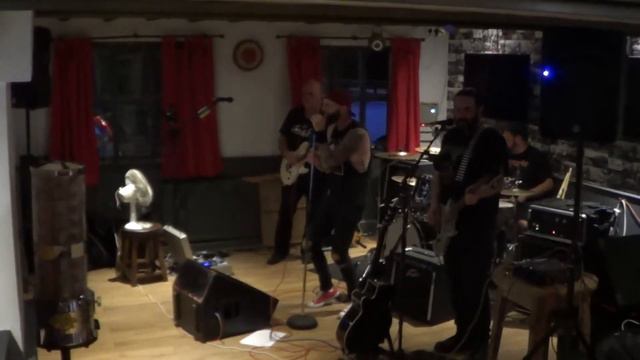 1000 yard stare - america 270719 смотреть онлайн