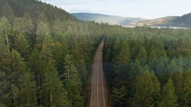 Успокаивающая Медитация смотреть онлайн