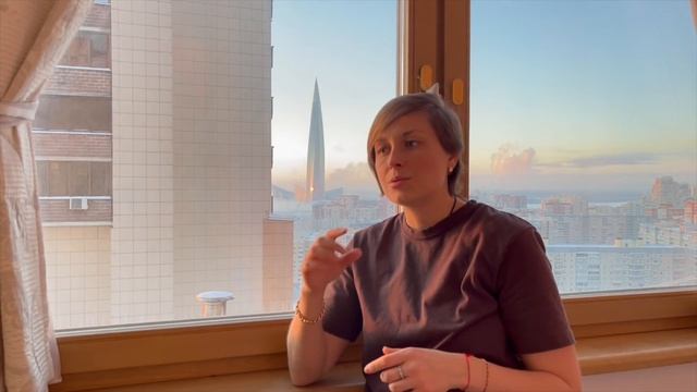 88.БЫТЬ ОДНОМУ ИЛИ БЫТЬ В ПАРЕ. ПЛЮСЫ И МИНУСЫ ОТНОШЕНИЙ И ЖИЗНИ БЕЗ ПАРТНЕРА | BEZIMYANNIE смотреть онлайн