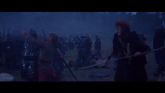 King Alfred -The Battle of Edington (1969 film) смотреть онлайн