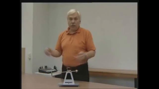 Левитация, как она есть - гипотеза способа строительства пирамид смотреть онлайн