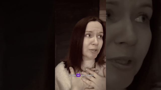 Почему сейчас детям нужен нейропсихолог? #нейропсихолог #психолог смотреть онлайн