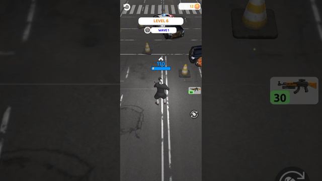 играю в новую игру skibidi War скачай и играй бро! смотреть онлайн