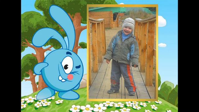 Бабушке!!!!! смотреть онлайн