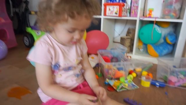 Даше 2 года и 9 месяцев смотреть онлайн