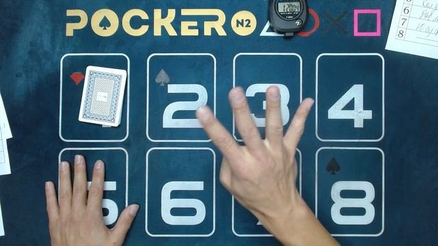 +18 КАТА БОЛАЛАР УЙИНИ БОШЛАНДИ !!! #СЕКА #СВАРА #ТРИНКА ОМАД ХАММАГА! смотреть онлайн