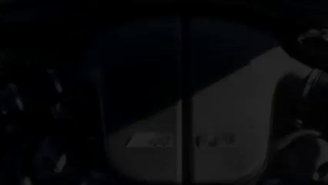 Used 2008 BMW M5 V-10 Miami FL