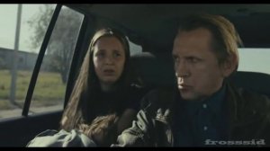 Я тоже хочу (фильм) клип