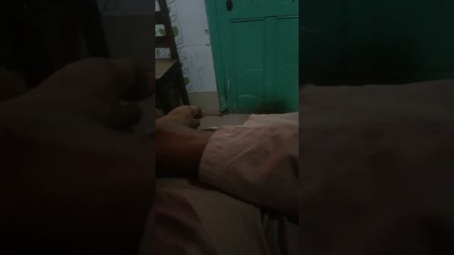 Seoraphuli (সেওড়াফুলি) Red Light Area | Part 1 смотреть онлайн