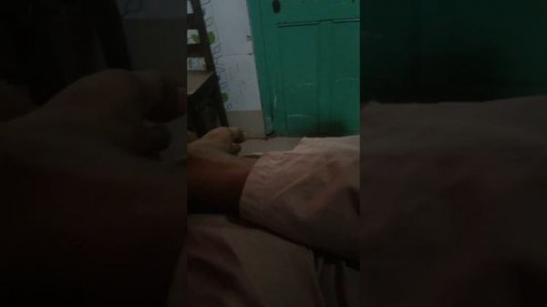 Seoraphuli (সেওড়াফুলি) Red Light Area | Part 1