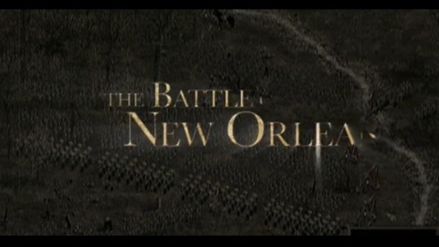 American Conquest - Divided Nation смотреть онлайн