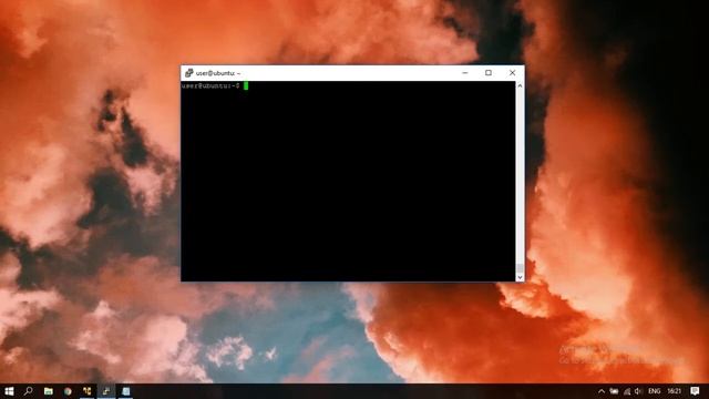 How To Install Snort and Squid Proxy on Ubuntu 16.04 смотреть онлайн